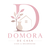 Domora