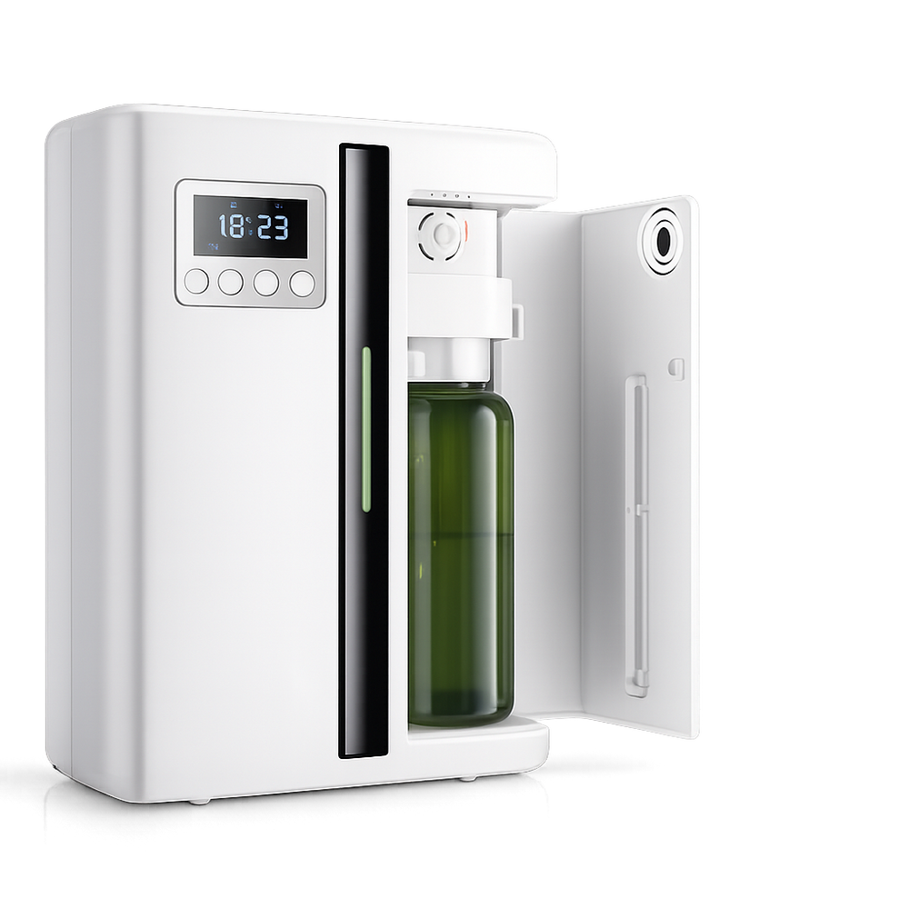 Difusor de Ambiente