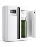 Difusor de Ambiente