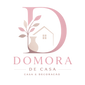 Domora